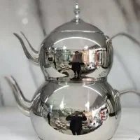 قوری کتری
