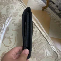 غلاف|کوهنوردی و کمپینگ|اسلامشهر, مطهری|دیوار