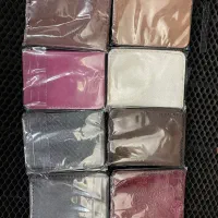 جاکارتی چرم (تک و عمده)