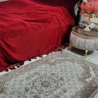 سرویس خواب ۲نفره
