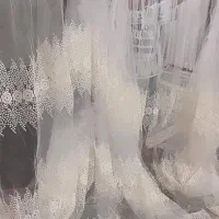 درحد نو