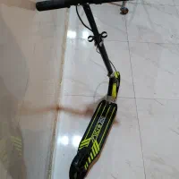 دوچرخه و اسکوتر|دوچرخه، اسکیت، اسکوتر|بندر ماهشهر, |دیوار