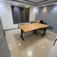 ۱۰۰ متر واحد سند اداری / مالک هستم|اجارهٔ دفتر کار، اتاق اداری، مطب|تهران, زرگنده|دیوار