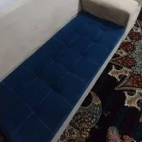 مبل شویی زرین مبلشویی نانو در منزل با۱۰سال سابقه|خدمات نظافت|کرمانشاه, |دیوار