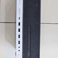 مینی کیس اچ پی i5 نسل ۷ سری ۸۰۰|رایانه رومیزی|شیراز, زند|دیوار