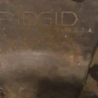 قیچی مفتول بر امریکایی|ابزارآلات|کرمانشاه, |دیوار