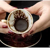 واقعیت ترین فال ها رو انجام میدم