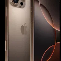 ۱۶پرومکس اکبند نو