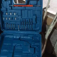 دریل شارژی|ماشین‌آلات صنعتی|سلماس, |دیوار