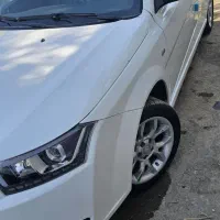 دنا اتومات ۴۰۴آپشنال