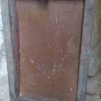 منقل|اجاق گاز و لوازم برقی پخت‌وپز|الیگودرز, |دیوار