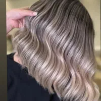 آموزش همراه با مدرک فنی حرفه|خدمات آموزشی|کاشان, زیدی|دیوار