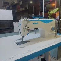 فروش بهترین و بروزترین برند چرخ خیاطی