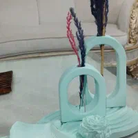 دکوری سنگ مصنوعی|صنایع دستی و سایر لوازم تزئینی|اردبیل, |دیوار