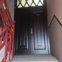 فروش فوری.ط۱براصلی بلوار منظریه، اداری،پزشکی،تجاری|فروش دفتر کار، اتاق اداری، مطب|رشت, منظریه|دیوار