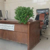 یکباب-مغازه-30متری-در-خیابان-شورا