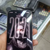 آیفون|موبایل|باوی, |دیوار