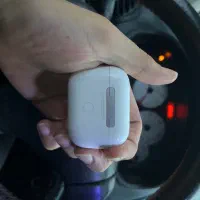 ایرپاد پرو ۲ airpod pro2