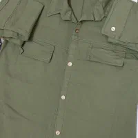 مانتو کتان در رنگ های مختلف ۴۸۰ مترو شهرری|لباس|ری, حمزهآباد|دیوار