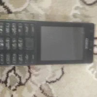 نوکیا۲۱۶|موبایل|کرمانشاه, |دیوار