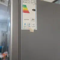 لوازم برقی اشپزخانه