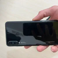 موبایل هواوی  اندروید بالا. ۱۲۸ گیگ|موبایل|شاهرود, |دیوار