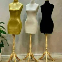 مانکن سوزن خور