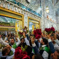 تور3روزه کارمندی چهارشنبه هرهفنه بدون اسکان وغذا