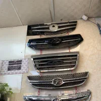 لوازم یدکی و تعمیرگاه تخصصی خودروهای چینی|قطعات یدکی و لوازم جانبی|فردیس, شهرک راه آهن|دیوار