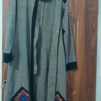 مانتو|لباس|کرمان, |دیوار