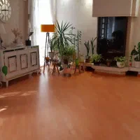 تک-واحدی-لوکس-در-احمدآباد