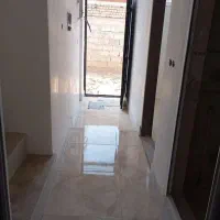 فروش خانه در اوهانی کوچه یادگار|فروش خانه و ویلا|مرند, |دیوار