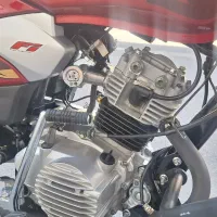 اچ ال ایکس ۱۵۰