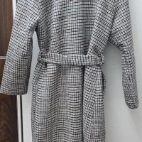 پالتو زنانه کار جدید|لباس|تهران, افسریه شمالی|دیوار