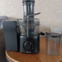 آبمیموه گیری وآب مرکبات گیر