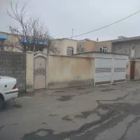 خانه تمیز دو خوابه