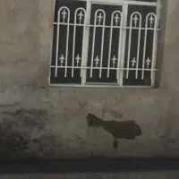 خانه ویلایی تجاری بحر طالقانی بیدستان