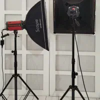 کیت لایت