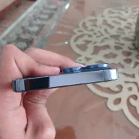 iPhone 14 Pro Max 256g/zaa|موبایل|گنبد کاووس, |دیوار