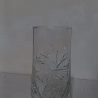 لیوان ۶تایی