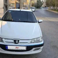 پرشیا۹۴.موتورسال. عروسک|خودرو سواری و وانت|قم, عمار یاسر|دیوار