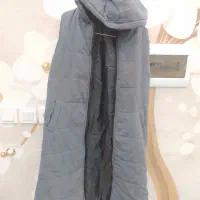 پافر بلند|لباس|نجف‌آباد, امام خمینی|دیوار