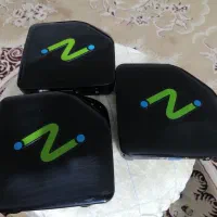 زیرو کلاینت آن کامپیوتینگ