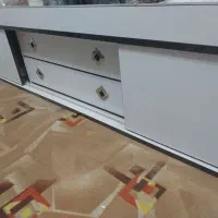 تخت ۲ نفره|تخت و سرویس خواب|خمینی‌شهر, |دیوار