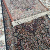 فرش راهرویی درجه یک ۴۵۰۰|فرش|اهواز, پردیس|دیوار