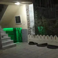 اجاره آپارتمان شاهین ویلا