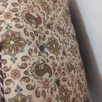 یک دست پشتی