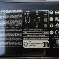 هدفون جی بی ال Tour One M2|لوازم جانبی موبایل و تبلت|تهران, سعادتآباد|دیوار