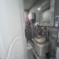 دو خوابه مستر/نوساز/تک واحدی|اجارهٔ آپارتمان|شیراز, شهرک استقلال|دیوار