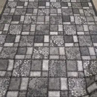 گلیم فرش۶متری